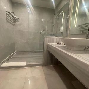 Superior Double or Twin Room Pool View